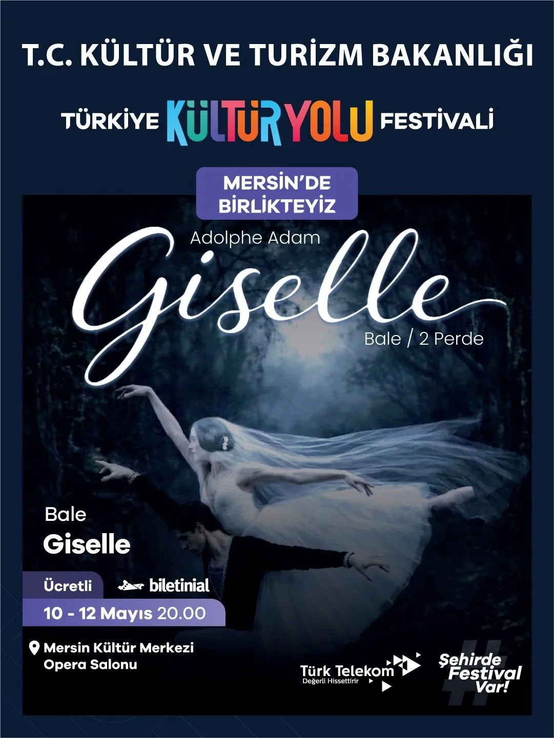 mersin-ilk-kez-turkiye-kultur-yolu-festivalinde-1777973685303.jpeg Mersin ilk kez Türkiye Kültür Yolu Festivali’nde-3