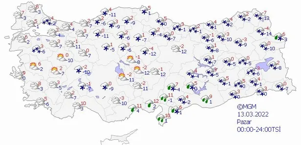 Son dakika: İstanbul’dan uçuşu olan yolcular dikkat! Türk Hava Yolları (THY) 484 seferini iptal etti-6