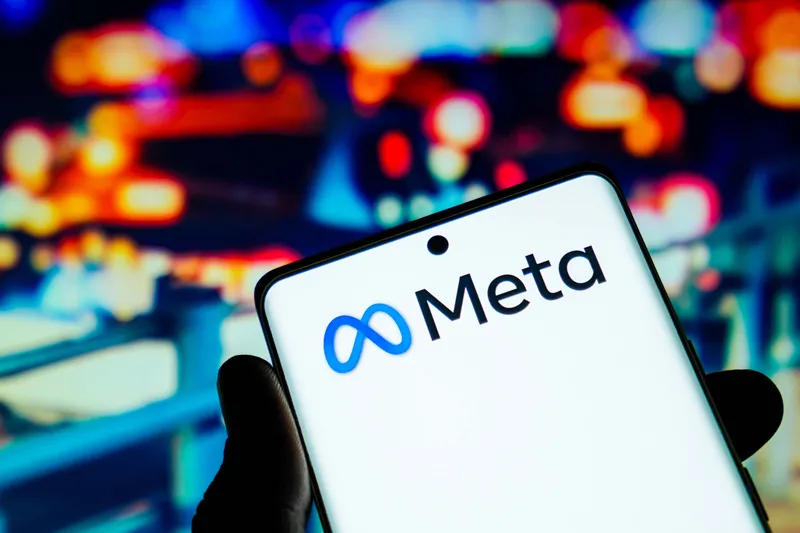 Son dakika: Instagram ve Threads kullananlar dikkat! Rekabet Kurumu 'durumu kötüye kullanma' dedi! Günlük 4,7 milyon TL ceza-7