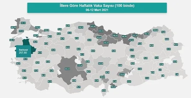 son-dakika-saglik-bakani-fahrettin-kocadan-vaka-sayisinin-artis-gosterdigi-illere-uyari-tedbirlere-uymak-zorundayiz-1616179151293.jpeg Son dakika: Sağlık Bakanı Fahrettin Koca'dan vaka sayısının artış gösterdiği illere uyarı: Tedbirlere uymak zorundayız-4