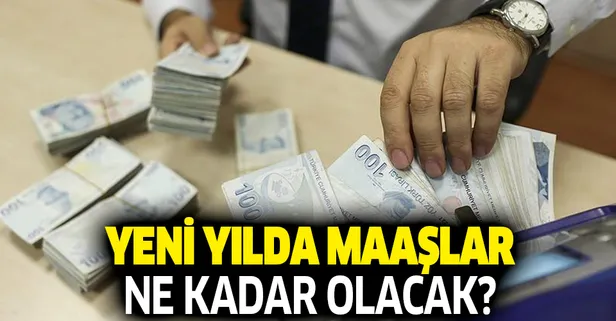 milyonlarca-kisi-bekliyor-evde-bakim-maasi-issizlik-maasi-ve-2022-maas-zammi-ne-kadar-olacak-1573824921700.jpg Milyonlarca kişi bekliyor! Evde bakım maaşı, işsizlik maaşı ve 2022 maaş zammı ne kadar olacak?-1