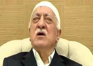 FETÖnün sapkınlığı ortaya çıktı! ByLockta izdivaç!