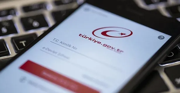 “Çalışma izni muafiyeti” toplamda kaç kişiye verildi? Bakanlık son sayıyı duyurdu