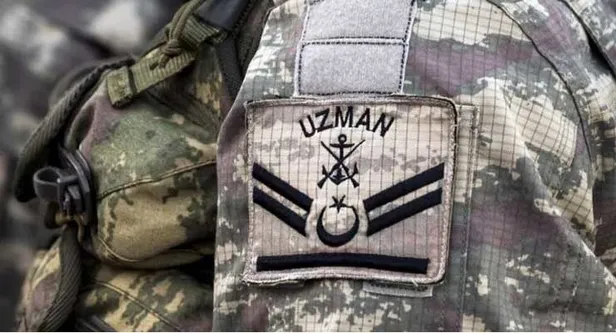 binlerce-kisiyi-cok-yakindan-ilgilendiren-son-dakika-emeklilik-karari-kanun-resmen-yururluge-girdi-emeklilik-yasi-degisti-1614921764538.jpg Binlerce kişiyi çok yakından ilgilendiren son dakika emeklilik kararı! Kanun resmen yürürlüğe girdi! Emeklilik yaşı değişti-2