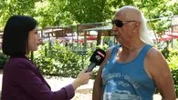 Üşümezsoy o bölgeyi işaret etti!