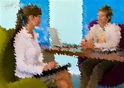 Bankalar 7 bin personel alacak