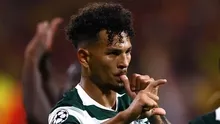 Fenerbahçede 2 transfer 1 ayrılık: Ocak ayı için harekete geçildi!