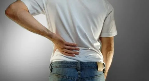 dr-nafiz-karagozoglu-degerlendirdi-fazlasi-zarar-1651606282262.jpeg Dr. Nafiz Karagözoğlu değerlendirdi: Fazlası zarar-4