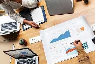 21 yılın en düşük seviyesi