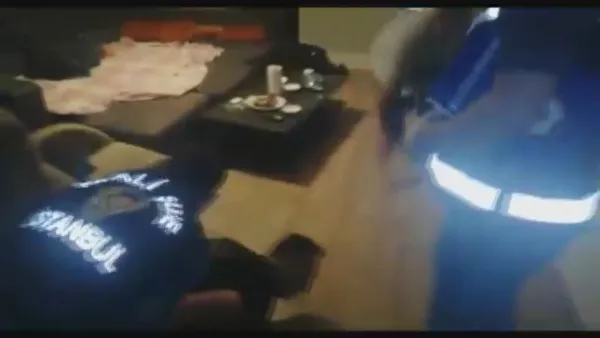 İstanbul’da FETÖ operasyonu: Yeni beddua videoları ve ses kayıtları bulundu! Dikkat çeken Hidayet Karaca ve Enes Kanter detayı!