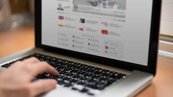 E-devlet abonelik iptali nasıl yapılır? E-devlet internet, telefon abonelik iptal ekranı!-2