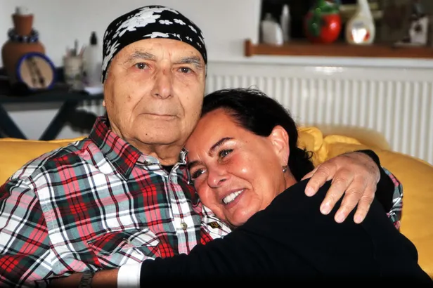 gunay-girik-kimdir-fatma-girikin-kardesi-gunay-girik-kac-yasinda-nereli-1643719726115.jpg Günay Girik kimdir? Fatma Girik'in kardeşi Günay Girik kaç yaşında, nereli?-3