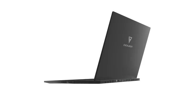 excalibur-g915-guclu-performans-ve-ince-tasarimi-bir-araya-getiriyor-1767097801658.jpeg