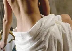 Tuvalete gitmeyi ertelemeyin! Yoksa...