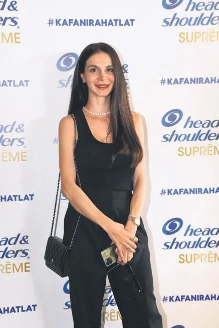 ece-gursel-24-saat-calissam-yoruldum-demem-1632433852311.jpeg Ece Gürsel: 24 saat çalışsam yoruldum demem-4