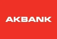 Akbank Araba Çekiliş Kampanyası
