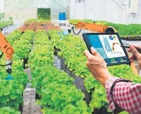 Akıllı teknolojiyle yüzde 99 tasarruf