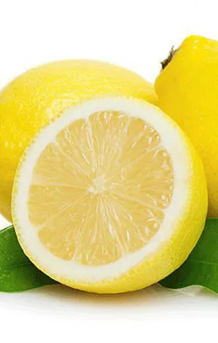 Rüyada limon görmek ne anlama gelir?