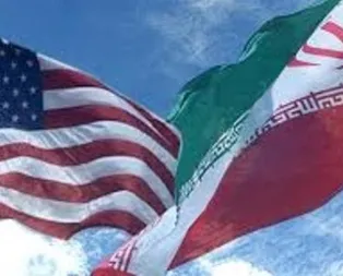 ABDnin İran yaptırımları resmen yürürlükte