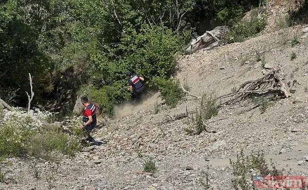Mehmet Tural kaybında sıcak gelişme! Müge Anlı'da açığa çıkan cinayet: Kenan Yılmaz tüm detaylarıyla canlı yayında itiraf etti! - 11
