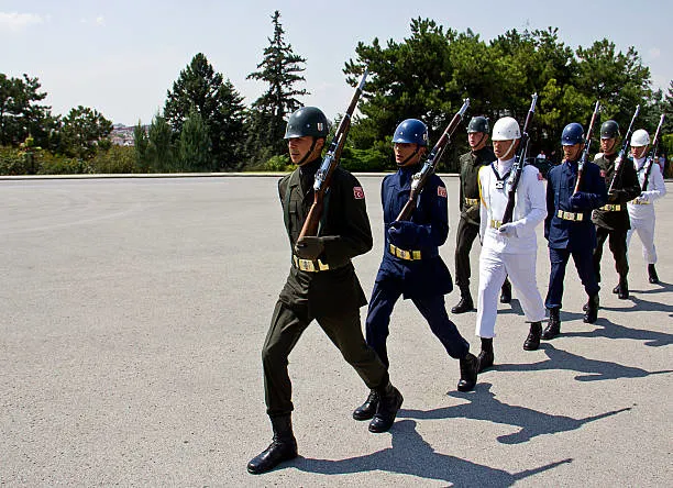 askerlik-yerleri-ne-zaman-aciklanacak-2023-askerlik-yerleri-celp-ve-sevk-tarihleri-msbden-aciklama-1671482071459.jpg MSB'den açıklama! Askerlik yerleri açıklandı mı? || 2023 askerlik yerleri CELP VE SEVK TARİHLERİ-3