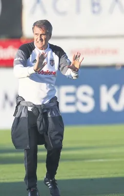 Hepiniz tuzağa düştünüz