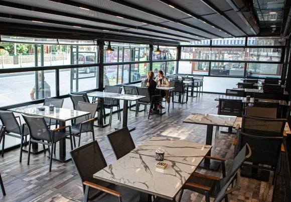 kahvehaneler yarin acik mi 6 mart cumartesi kahvehaneler kiraathaneler hangi illerde acik takvim