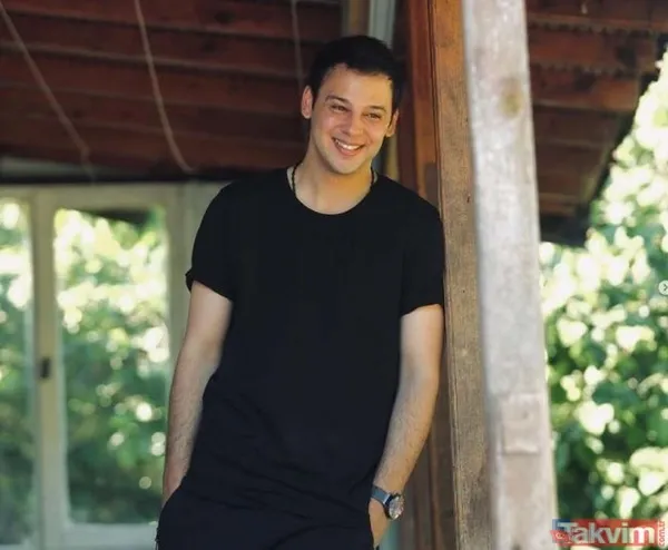 Kardeşlerim’in Süsen ve Ömer’i o gerçekle herkesi şoke etti! “Göründüğü gibi değilmiş” Meğer Bilal Yiğit Koçak ile Lizge Cömert... - 11