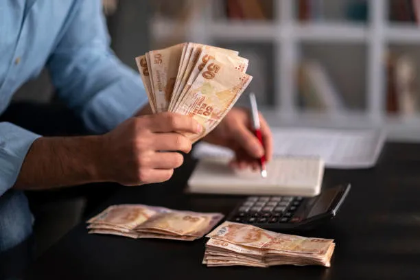 2023 EMEKLİLİK HESABI | EYT kapsamında 3600 günden emekli olunur mu? Kısmi emeklilik EYT kapsamında mı?-8
