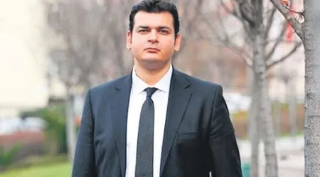 İşte kumpasçı polislerin ABD Başkonsolosluğu’yla telefon trafiği-1