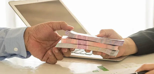 nakit-lazimsa-12-ay-vadeli-10000-tl-kredi-teb-ing-qnb-finansbank-garanti-akbank-ve-denizbank-faiz-oranlari-1617189902699.jpg Nakit lazımsa 12 ay vadeli 10.000 TL kredi! TEB, İNG, QNB Finansbank, Garanti, Akbank ve Denizbank faiz oranları...-4