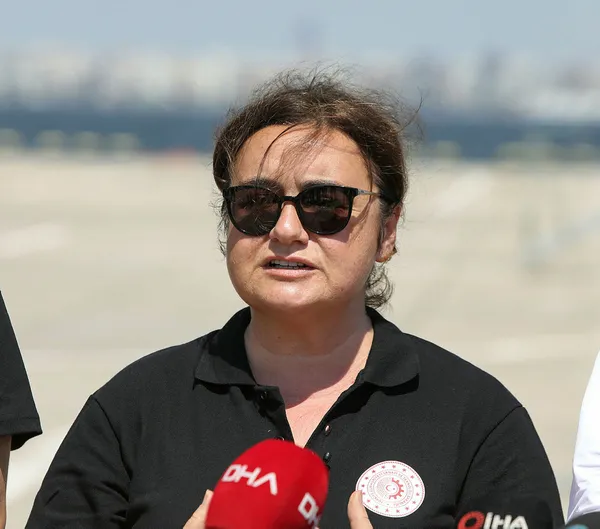 deprem-arastirmasinda-ilk-seferini-tamamlayan-tubitak-marmara-arastirma-gemisi-izmirde-on-bilgilerin-tumu-elde-edildi-1623601770496.jpg Deprem araştırmasında ilk seferini tamamlayan TÜBİTAK Marmara Araştırma Gemisi, İzmir'de: Ön bilgilerin tümü elde edildi-5