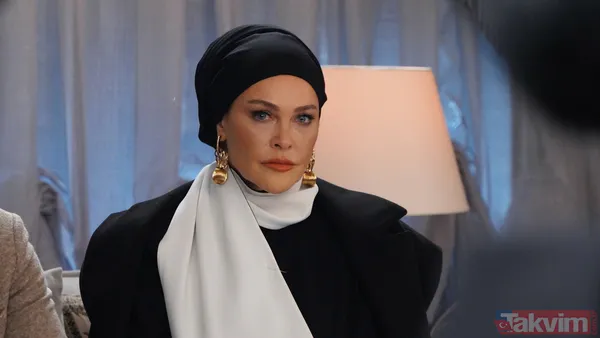 Nikah masasında kanlı hesaplaşma: Aşkı için kalbi paramparça - 6