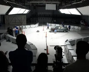 Bir ilk daha! Milli sırlar artık tehlikede olmayacak