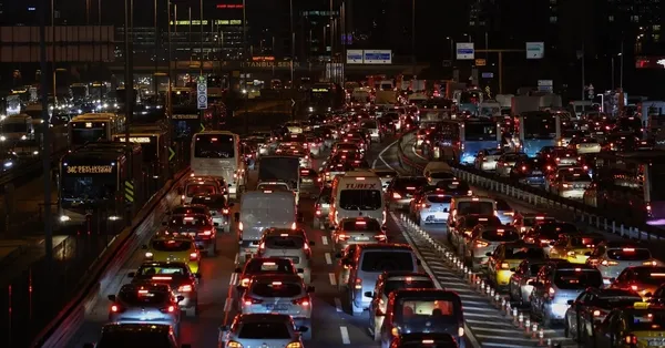 Kasko fiyatlarına ÖTV ayarı! Otomobil fiyatları düşünce kasko fiyatları da değişti