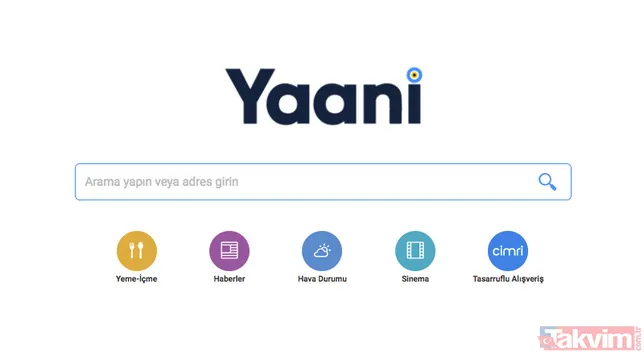 Facebook, Instagram ve WhatsApp gibi uygulamalar güvenliÄinizi tehdit ediyor!
