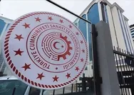 18.3 milyarlık yatırım hamlesi