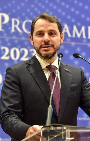 Yeni Ekonomi Programı'nda en iddialı kısımlardan biriydi... 'Cari açıksız büyüme' hayali gerçek oluyor