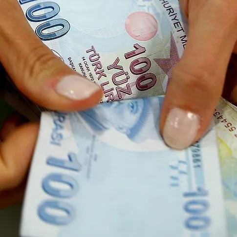 Sel bölgesinde prim borcu olanlar dikkat! Flaş karar