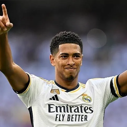 Belligham’a 2 maç ceza