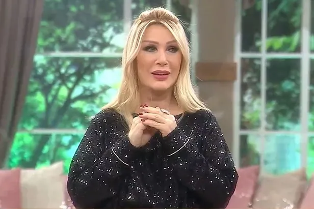 Gelinim Mutfakta çeyreği kim kaptı? 16 Mayıs Pazartesi Gelinim Mutfakta puan durumu! Yeni yarışmacı…-4