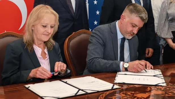 bursa-avrupanin-yesil-sehirler-aginda-cinarcik-suyu-icin-finans-tamam-sira-imalatta-1687633576130.jpeg Bursa, Avrupa’nın ‘Yeşil Şehirler Ağı’nda: Çınarcık suyu için finans tamam sıra imalatta-3