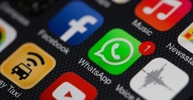 WhatsApp’tan kullanıcılarını şaşırtacak yasak! O özellik tarih oluyor