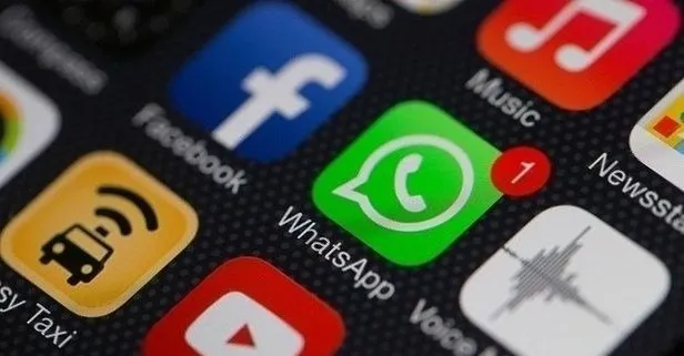 WhatsApp'tan kullanıcılarını şaşırtacak yasak!