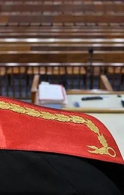 Adli tatil yarın başlıyor