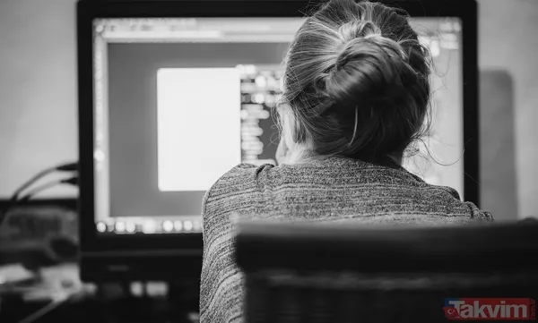 Youtube, Instagram, TikTok kullanıcıları dikkat: O alışkanlık beyni nakavt ediyor! Meğer videoları 2x izlemek... - 5