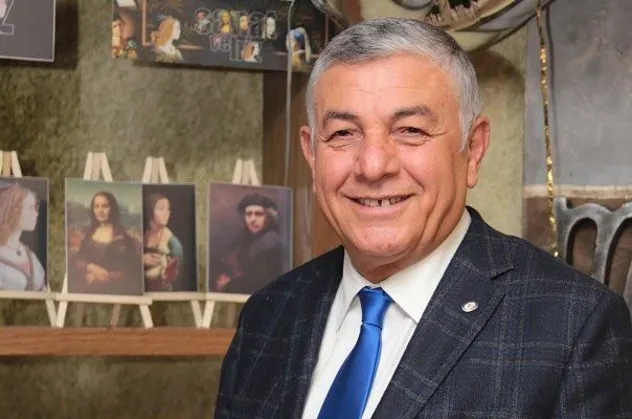 CHP'de bir rezidans skandalı daha! Şimdi de Sarıyer'de patladı...