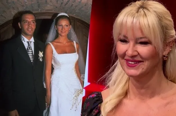 Çocuklar Duymasın'ın Haluk'u Tamer Karadağlı'dan Pınar Altuğ'un aldatma olayı hakkında yıllar sonra itiraf! "Her zaman içimde bir acı oldu"-5