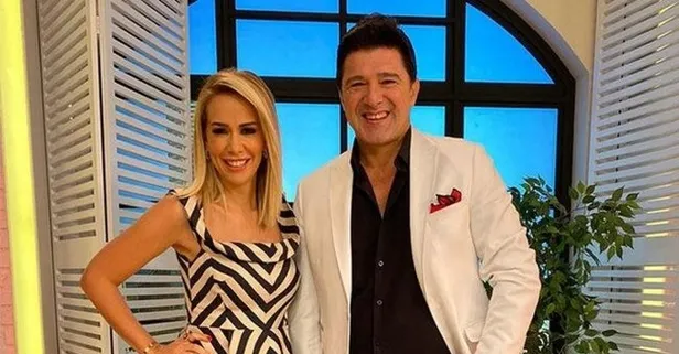 Hakan Ural neden yok? Neler Oluyor Hayatta’dan Hakan Ural ayrıldı mı? Hakan Ural sağlık durumu nasıl? Açıklama geldi...