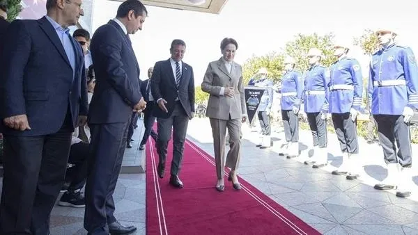 meral-aksenerden-kemal-kilicdarogluna-acik-savas-tanju-ozcan-ile-acilis-yapacak-1662981268571.jpeg Meral Akşener'den Kemal Kılıçdaroğlu'na açık savaş! Tanju Özcan ile açılış yapacak-2